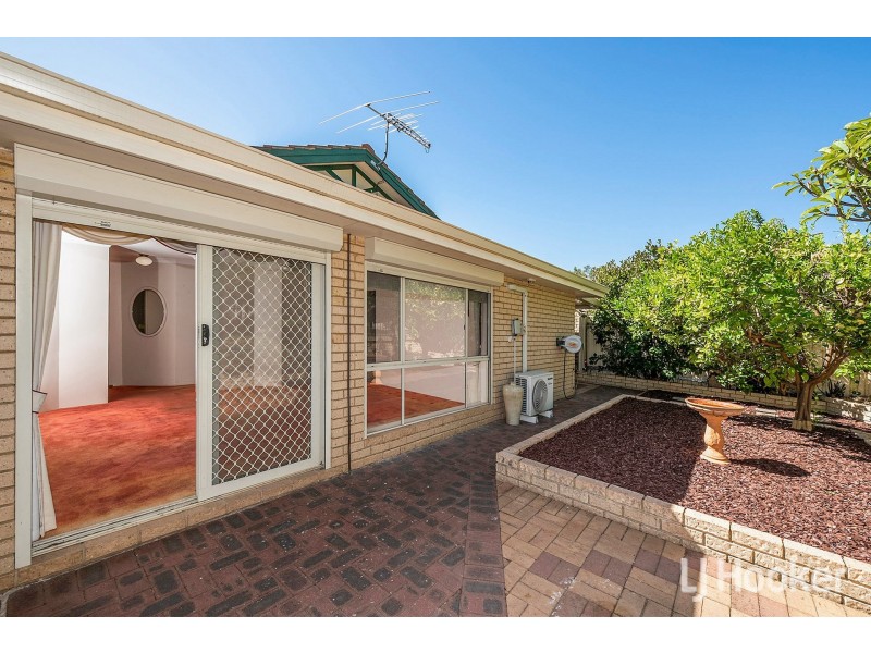 3 Verna Street, Gosnells WA 6110