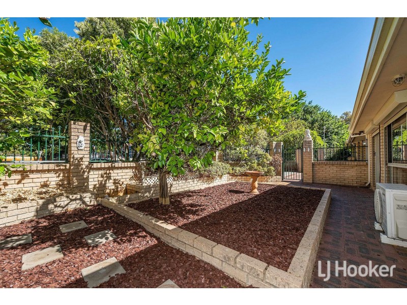 3 Verna Street, Gosnells WA 6110