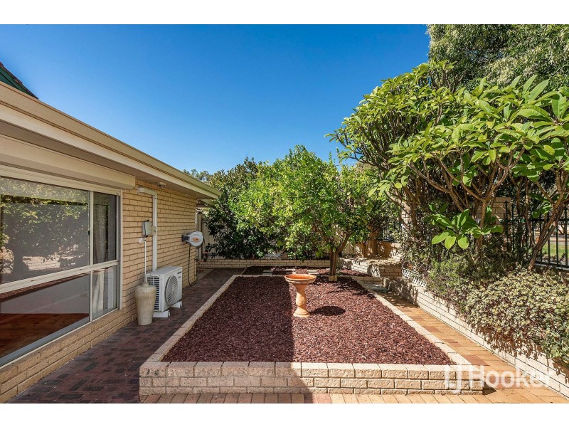 3 Verna Street, Gosnells WA 6110