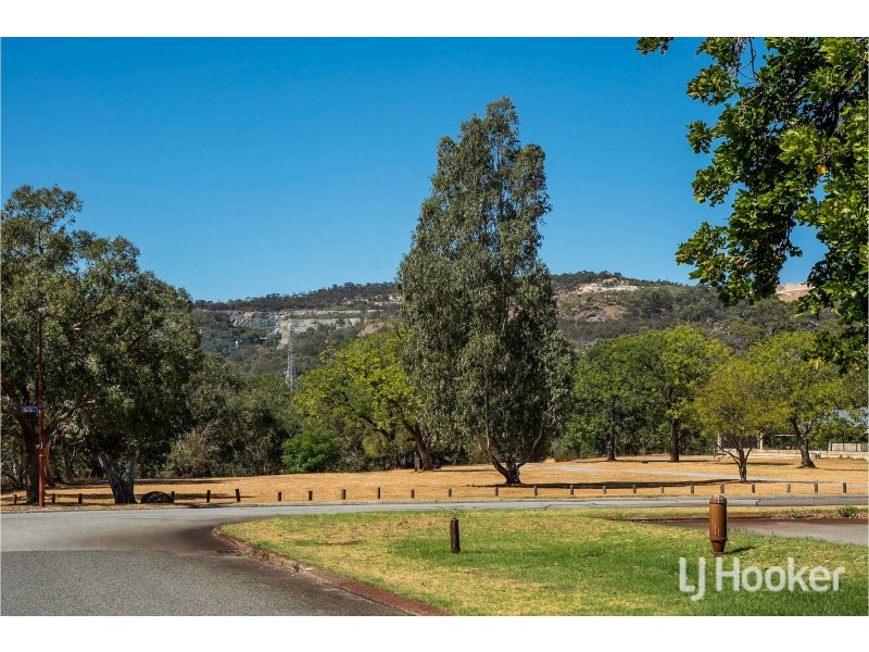 3 Verna Street, Gosnells WA 6110