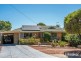68 Glyndebourne Avenue, Thornlie WA 6108