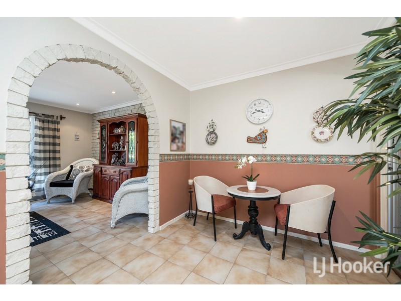 68 Glyndebourne Avenue, Thornlie WA 6108