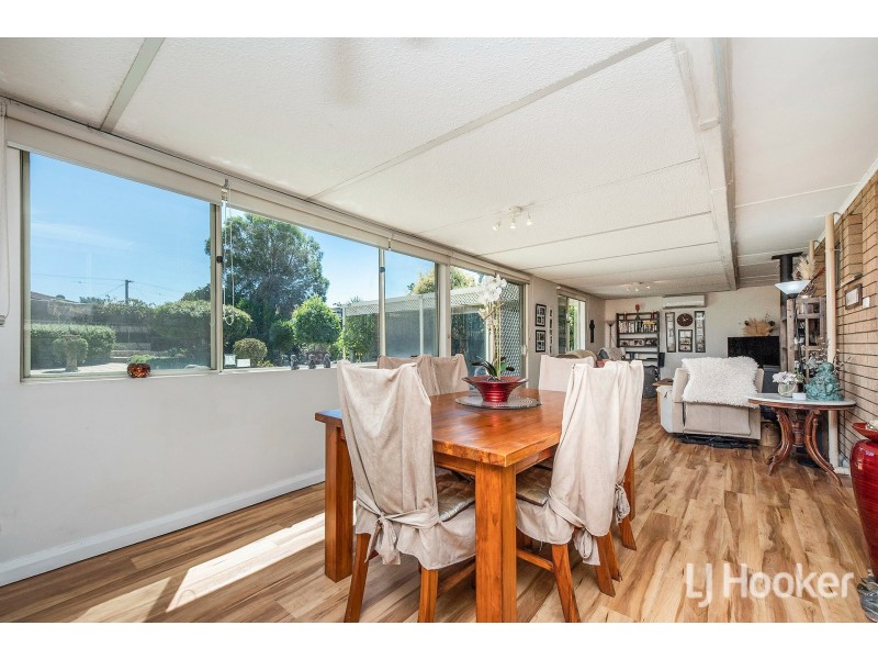 68 Glyndebourne Avenue, Thornlie WA 6108