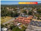80 Dorothy Street, Gosnells WA 6110