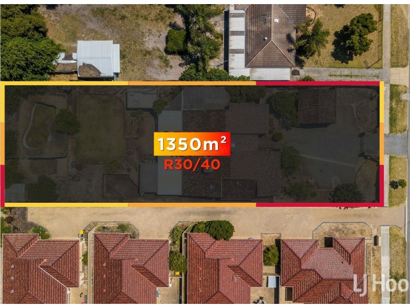 80 Dorothy Street, Gosnells WA 6110