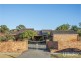 80 Dorothy Street, Gosnells WA 6110