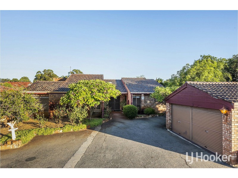 80 Dorothy Street, Gosnells WA 6110