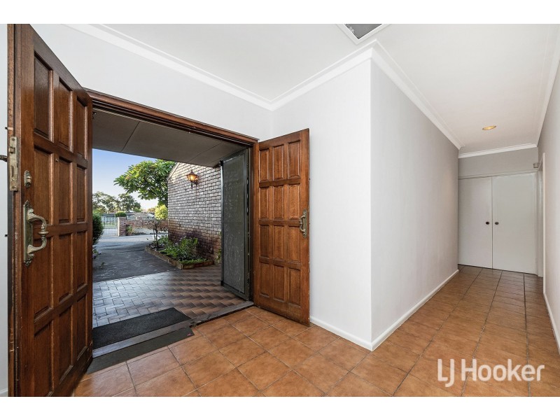 80 Dorothy Street, Gosnells WA 6110