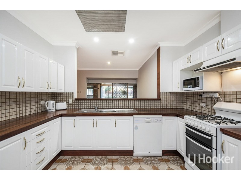 80 Dorothy Street, Gosnells WA 6110