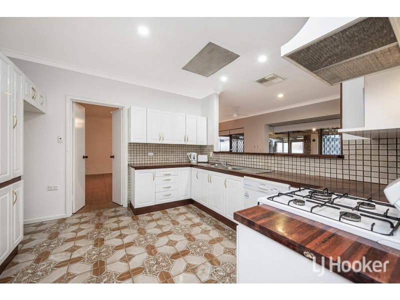 80 Dorothy Street, Gosnells WA 6110