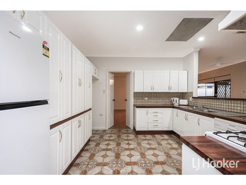 80 Dorothy Street, Gosnells WA 6110