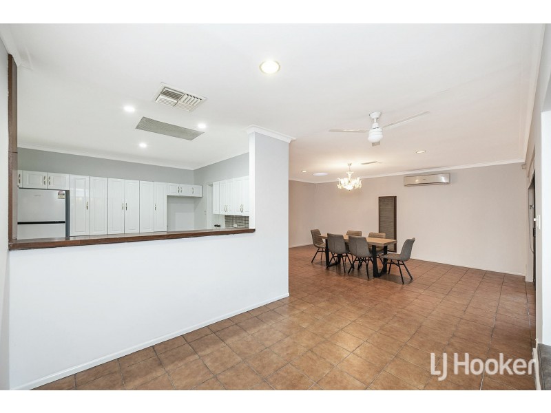 80 Dorothy Street, Gosnells WA 6110