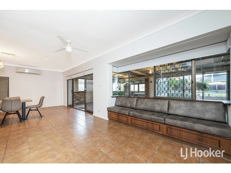 80 Dorothy Street, Gosnells WA 6110