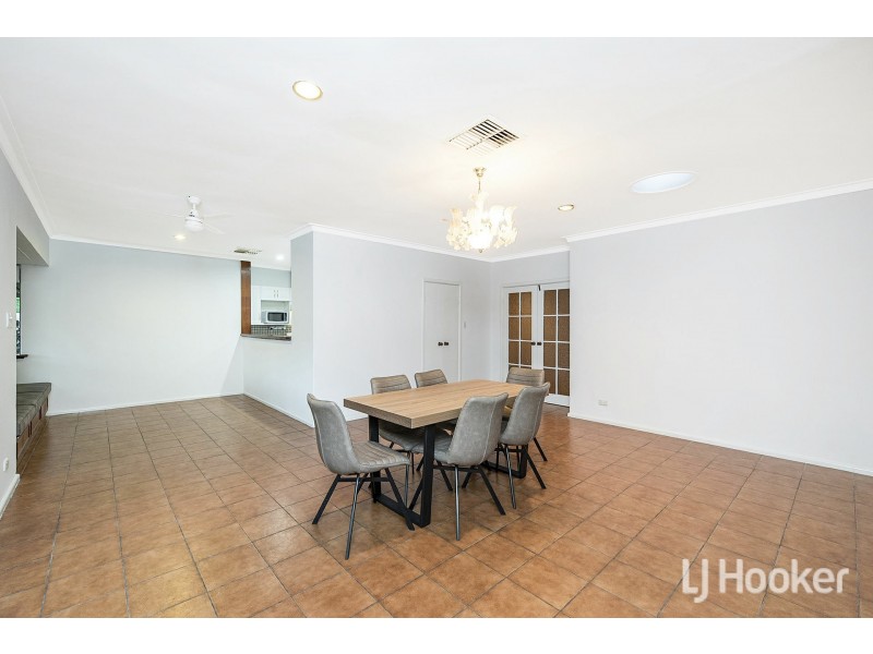 80 Dorothy Street, Gosnells WA 6110