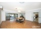 80 Dorothy Street, Gosnells WA 6110