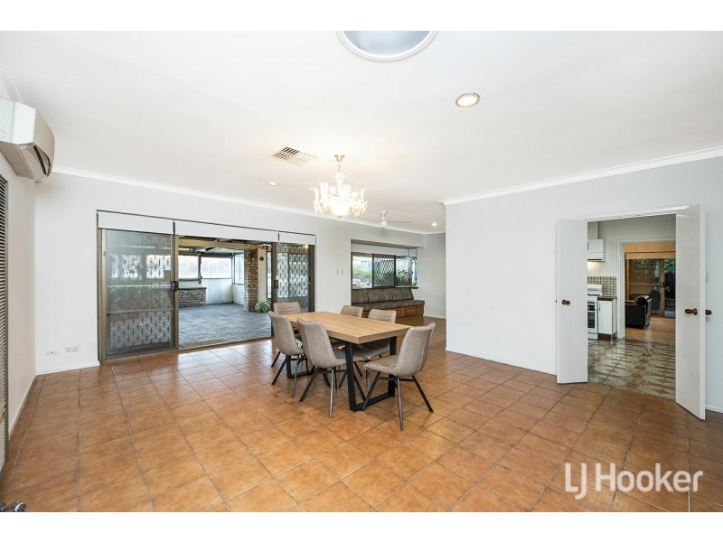 80 Dorothy Street, Gosnells WA 6110