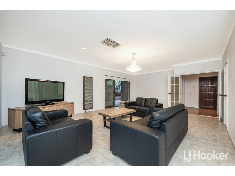 80 Dorothy Street, Gosnells WA 6110