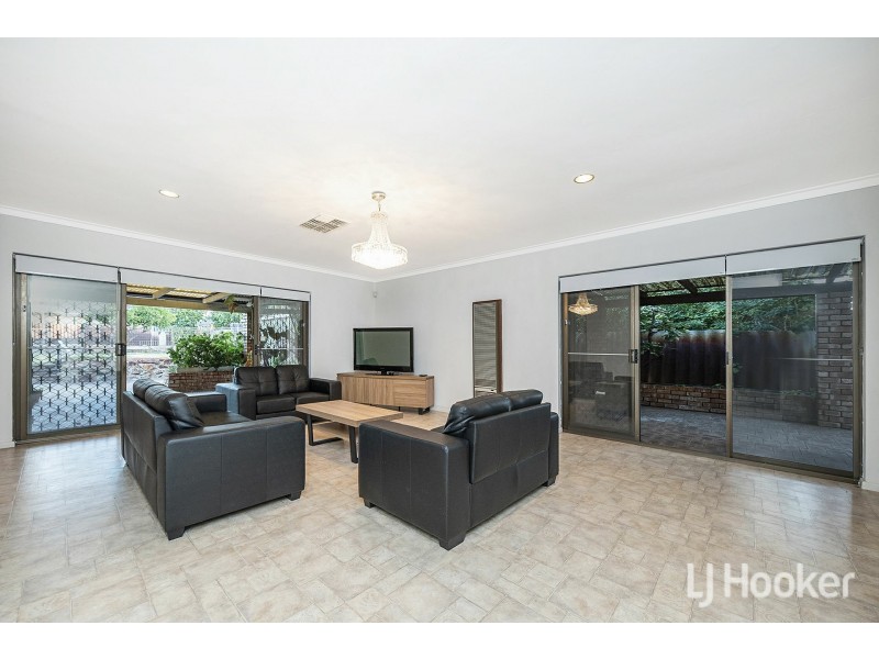 80 Dorothy Street, Gosnells WA 6110