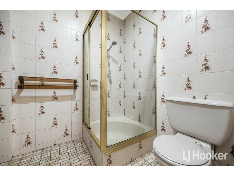 80 Dorothy Street, Gosnells WA 6110