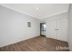 80 Dorothy Street, Gosnells WA 6110
