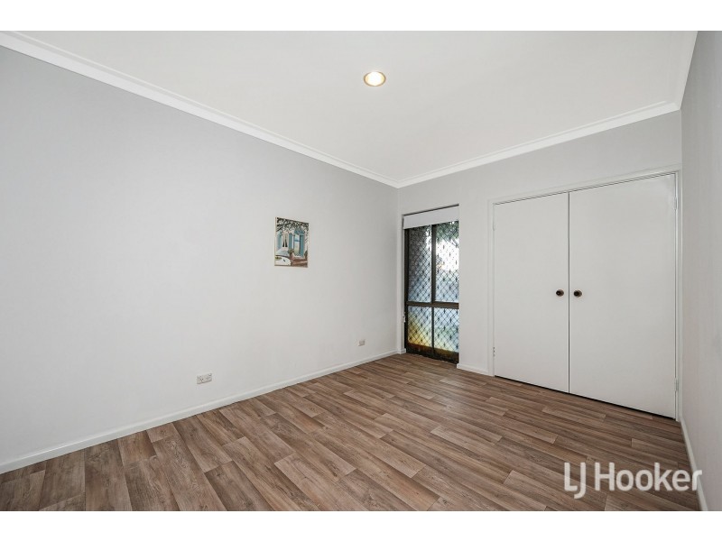 80 Dorothy Street, Gosnells WA 6110
