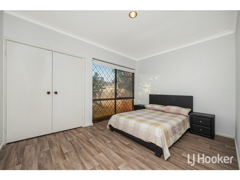 80 Dorothy Street, Gosnells WA 6110