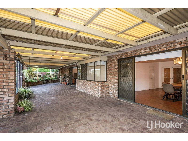 80 Dorothy Street, Gosnells WA 6110