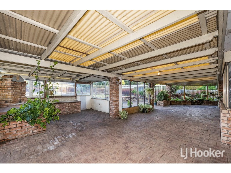 80 Dorothy Street, Gosnells WA 6110