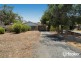 65 Lester Drive, Thornlie WA 6108