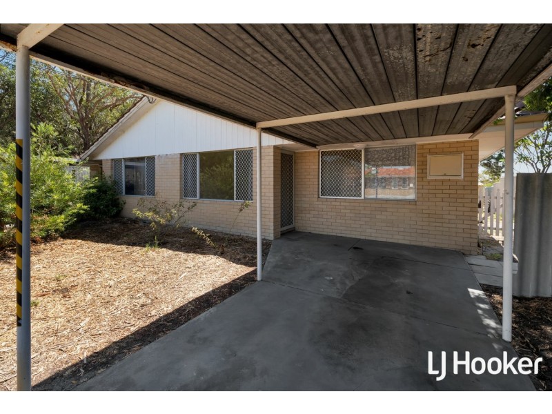 65 Lester Drive, Thornlie WA 6108