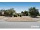65 Lester Drive, Thornlie WA 6108