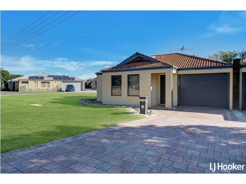 1/40 Dale Road, Armadale WA 6112