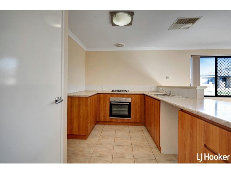 1/40 Dale Road, Armadale WA 6112