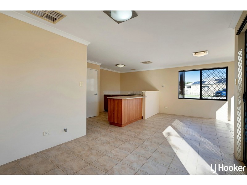 1/40 Dale Road, Armadale WA 6112