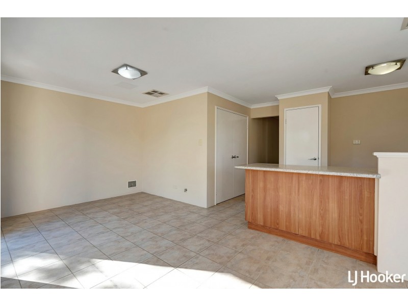 1/40 Dale Road, Armadale WA 6112