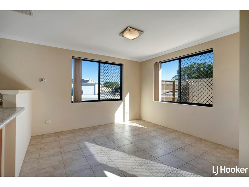 1/40 Dale Road, Armadale WA 6112