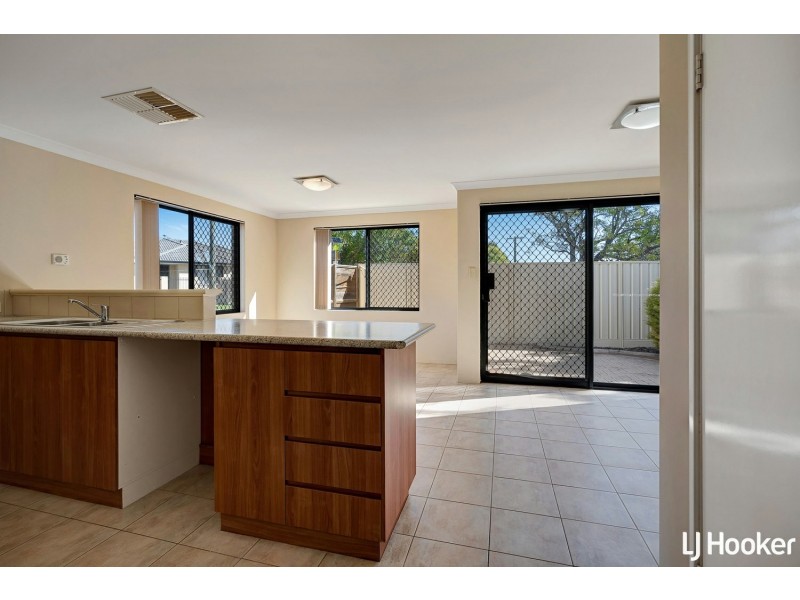 1/40 Dale Road, Armadale WA 6112