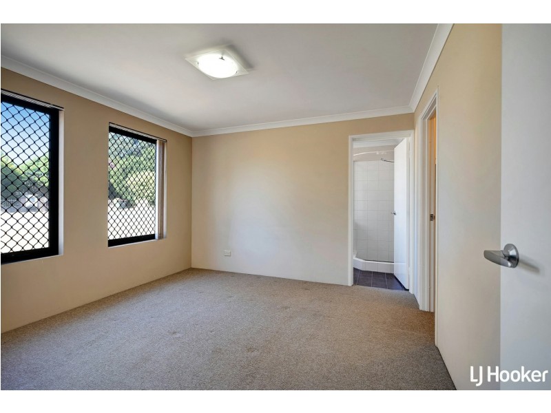 1/40 Dale Road, Armadale WA 6112