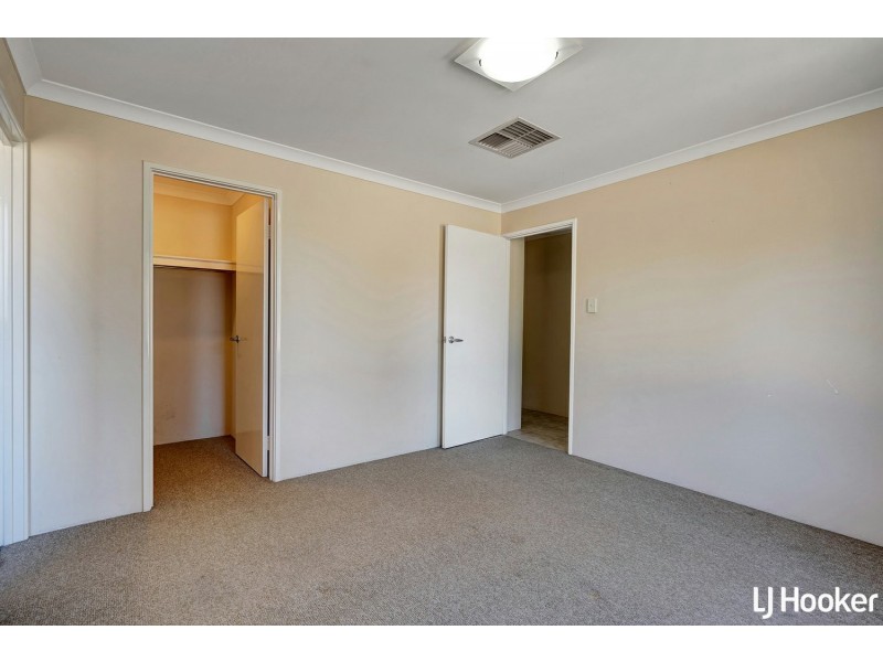 1/40 Dale Road, Armadale WA 6112