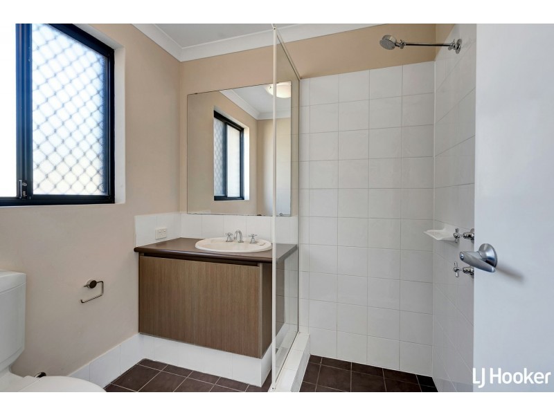 1/40 Dale Road, Armadale WA 6112