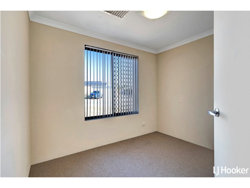 1/40 Dale Road, Armadale WA 6112