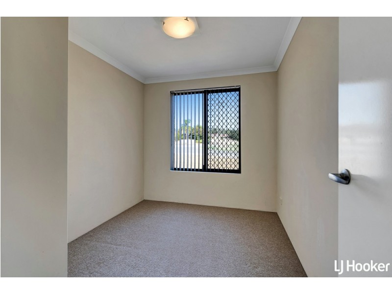 1/40 Dale Road, Armadale WA 6112
