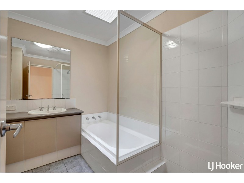 1/40 Dale Road, Armadale WA 6112