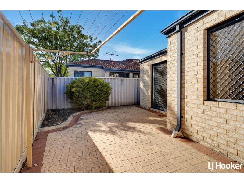 1/40 Dale Road, Armadale WA 6112