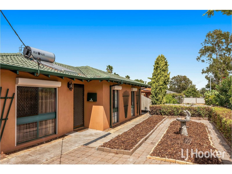 14 Downhill Way, Langford WA 6147