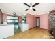 14 Downhill Way, Langford WA 6147