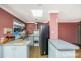 14 Downhill Way, Langford WA 6147