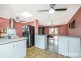 14 Downhill Way, Langford WA 6147