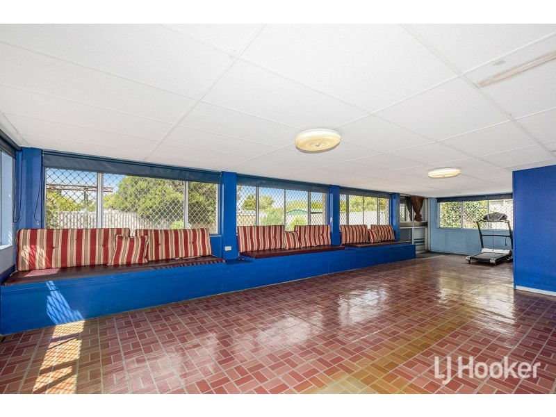 14 Downhill Way, Langford WA 6147