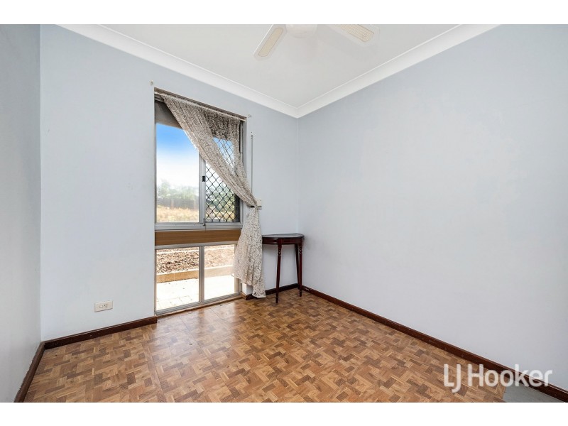 14 Downhill Way, Langford WA 6147